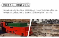 黑龍江礦用鋰電池出現(xiàn)壓力差會有哪些危害？
