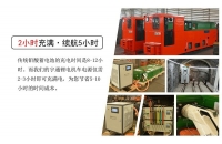 黑龍江鋰電池電機(jī)車電池******使用時(shí)應(yīng)該注意什么？O