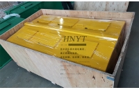 黑龍江什么是礦用蓄電池式電機車的深度充放電？