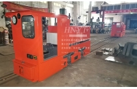 黑龍江湘潭蓄電池電機車充電時為什么要加水？