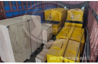 黑龍江礦用湘潭電機車蓄電池能互相替換嗎？