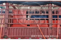 黑龍江蓄電池湘潭電機車電源裝置如何保養(yǎng)？